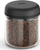 Kavanoz me vakum Fellow Atmos, 0.7L, qelq transparent