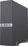 Kasë Sohoo S503SC, Desktop