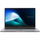 Laptop pune ASUS ExpertBook P1 P1503CVA, 15.6" FHD, Intel Core i3 gjenerata 13, 8GB RAM, 512GB SSD