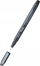 Stilolaps fineliner Pentel PointLiner, 0.5mm, i zi
