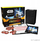 Кутија игра со карти Star Wars Unlimited Jump to Lightspeed Prerelease, 6 booster packs, над 12 години, шарена