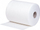 Lecka pastruese Tork Multi Purpose Nonwoven, pako 100 copë, 34.5 x 32.5 cm, të bardha