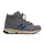 Këpucë për fëmijë New Balance