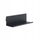 Raft muri GoodHome JOANNE, 40 cm, çelik, antracit