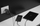 Karikues muri Cellularline Dual Charger, 25W, 2xUSB USB USB C, gri