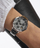 Orë për femra GUESS Sugarplum GW0670L1, e argjendtë