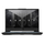 Laptop ASUS TUF Gaming A15 FA506NC-HN002W, 15.6", AMD Ryzen 5 7535HS, 8GB DDR5, 512GB SSD, NVIDIA GeForce RTX 3050, i zi