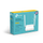 Router Tp-Link Extender Tl-Wr820N