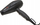 Tharëse flokësh BaBylissPRO Black Star BAB6250IE, 2200W, me jonizim, ngjyrë e zezë