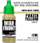 Bojë akrilike Scale75 Warfront SW47 Panzer Yellow, 17ml, mat, e verdhë