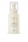 Пенка за чистење лице Silky Cleansing Foam, лесна текстура, нежно чистење, неутрална