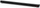 Soundbar GoGEN TAS 930, i zi