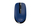 Maus wireless Genius NX 7007 II, BlueTrack, USB, blu