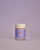 NEOGEN DERMALOGY V.Biome Firming Cream