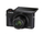 Aparat fotografik Canon PowerShot G7 X Mark III, 20.1MP, 4K, me bateri rezervë