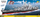 Set ndërtimi COBI Historical Collection Iowa-Class Battleship, 4 në 1, 2685 pjesë, gri