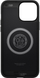 Mbrojtëse Spigen Core Mag Armor për Apple iPhone 13 Pro, e zezë