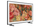 TV Samsung The Frame QE85LS03D, 85\", 4K, i zi