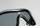 Syze noti Arena The One, unisex, transparente