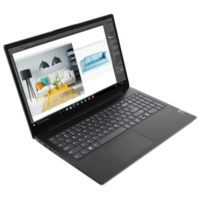 Laptop Lenovo NB V15 G2 ITL,15.6", Intel Core i5, 8GB RAM, 256GB SSD, i zi