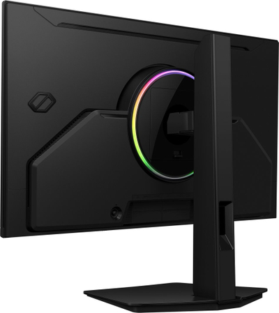 Monitori Samsung Odyssey G8 G80HF, 27", 5K, 180Hz, i zi