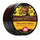 Gjalpё pёr nxirje tё trupit Vivaco Argan Oil, 200 ml
