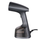 Avullhekuri dorak Zyle ZY016SGS, 1800W, depozitë 300 ml, gri