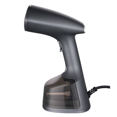 Avullhekuri dorak Zyle ZY016SGS, 1800W, depozitë 300 ml, gri