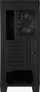 Kasë Aerocool Mirage ARGB, Midi Tower