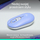 Maus pa kabllo Logitech POP, SilentTouch, buton emoji, lejla