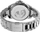 Orë për meshkuj Timex Essex Avenue TW2U14700, e argjendtë