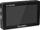 Monitor për kamerë Feelworld F6 Plus X, 5.5", Full HD, 1600 nits, i zi