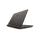 Laptop gaming MSI Vector 17 HX AI A2XWJG, 17" QHD+ 240Hz, Intel Core Ultra 9, RTX 5090 24GB, 64GB RAM, SSD 2TB, gri Cosmos