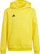 Duks për burra Adidas ENTRADA 22 Y HI2142 HI2142, 152 cm, i verdhë