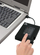 SSD i jashtëm Apricorn Aegis Fortress A25-3PL256-S256F, 256GB, USB 3.0, i zi