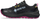 Женски трейл патики Asics GEL-TRABUCO 12 GTX, Gore-Tex, ASICSGRIP, црни