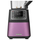 Blender Sencor SBU 7873VT, 1500W, i vjollcë
