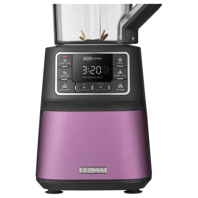 Blender Sencor SBU 7873VT, 1500W, i vjollcë