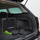 Karikues portativ për makinë elektrike, 3.5 kW 230V, Type 2, Wi-Fi, me ekran LCD