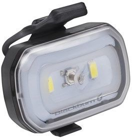 Dritë e përparme për biçikletë Blackburn, 60 lumen, 8 copë