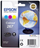 Ngjyrë për printer Epson C13T26704010