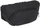 Çantë beli Adidas Ultramodern Waist IU2721, 2.7L, TPU, e zezë