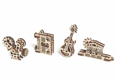 Product Picture