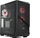 Kompjuter gaming NTT Game Pro ZKG-R74070-N01H, Ryzen 7 5700X, RTX 4070, 32GB RAM, 1TB SSD, i zi