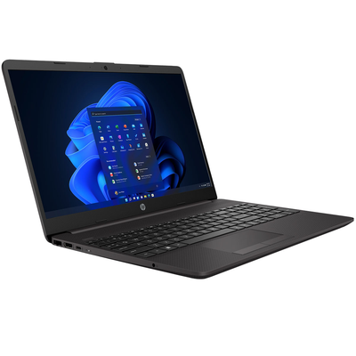 Laptop HP 250 G8, 15.6", Intel Core i5-1135G7, 8GB RAM, 256GB SSD, Intel Iris Xe Graphics, i zi