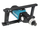 Mиксер електричен Makita UT1600, 1800W, 2 брзини, сина