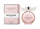 Parfum Rochas Mademoiselle Rochas 50 ml
