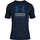Bluzë për meshkuj Under Armour, 96974-1021598, M