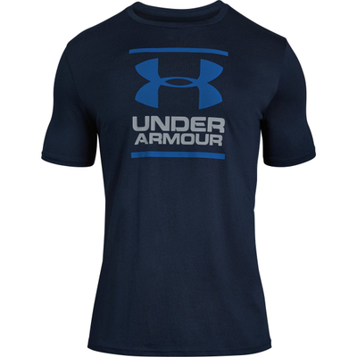 Bluzë për meshkuj Under Armour, 96974-1021598, M