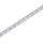 Qafore Brilio Silver 471 086 00027 04